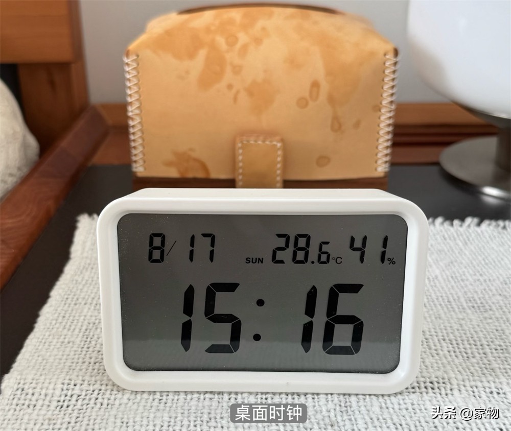 “无印良品”哪些家居好物值得买?曾经觉得智商税,用过后爱上了__“无印良品”哪些家居好物值得买?曾经觉得智商税,用过后爱上了