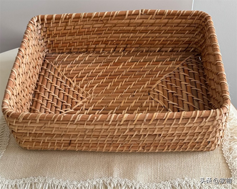 “无印良品”哪些家居好物值得买?曾经觉得智商税,用过后爱上了_“无印良品”哪些家居好物值得买?曾经觉得智商税,用过后爱上了_