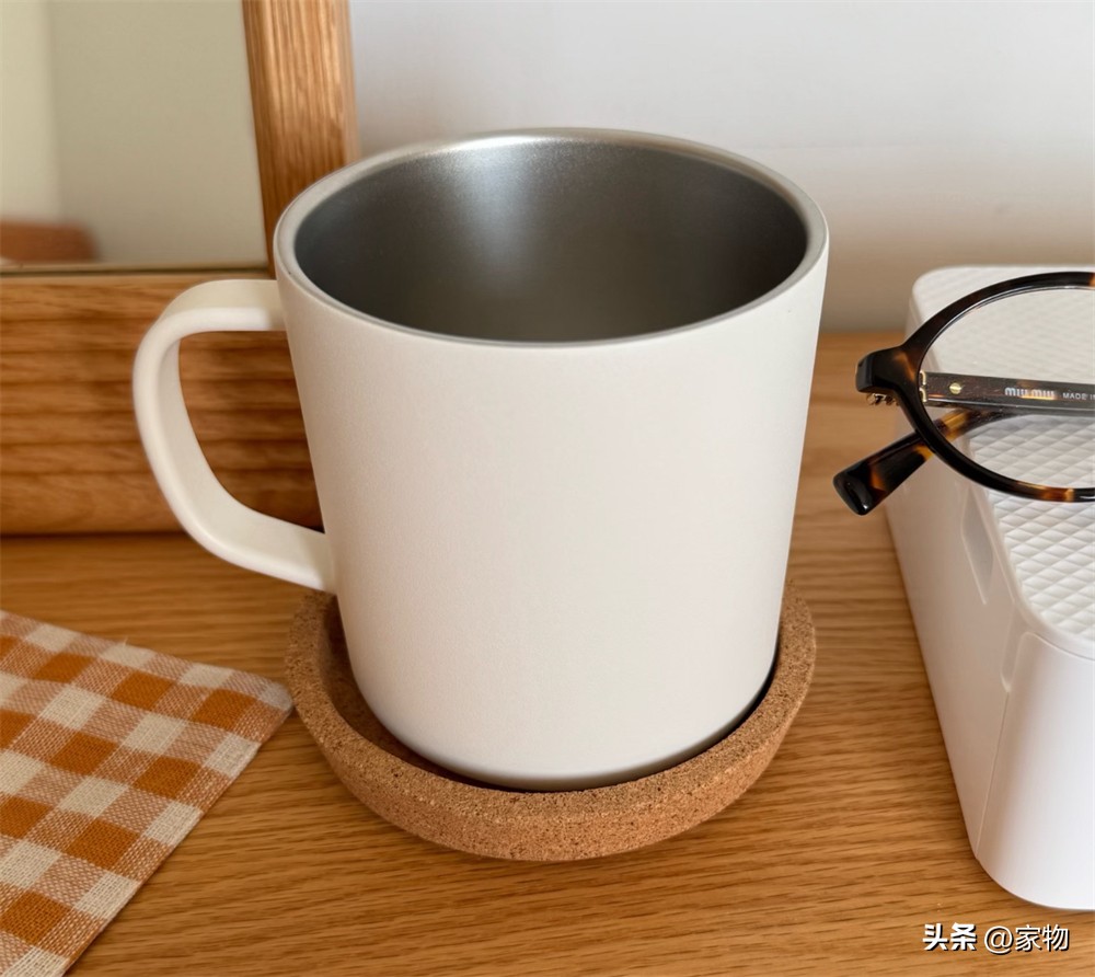 _“无印良品”哪些家居好物值得买?曾经觉得智商税,用过后爱上了_“无印良品”哪些家居好物值得买?曾经觉得智商税,用过后爱上了