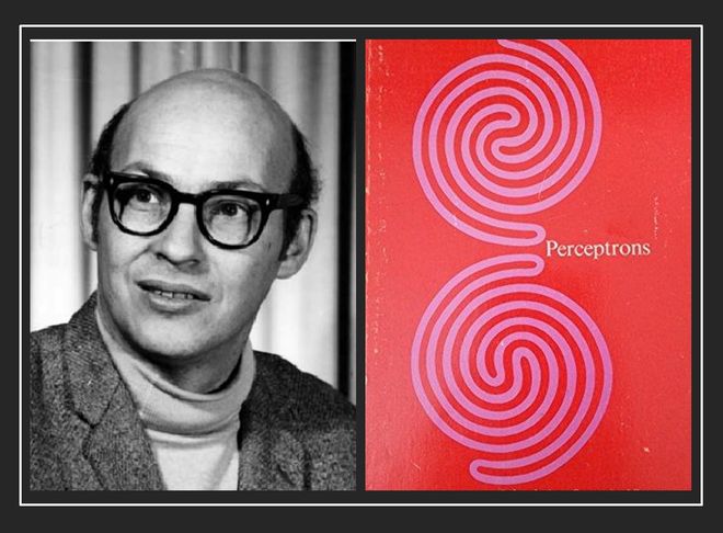 2029年星际穿越__星际10周年成就