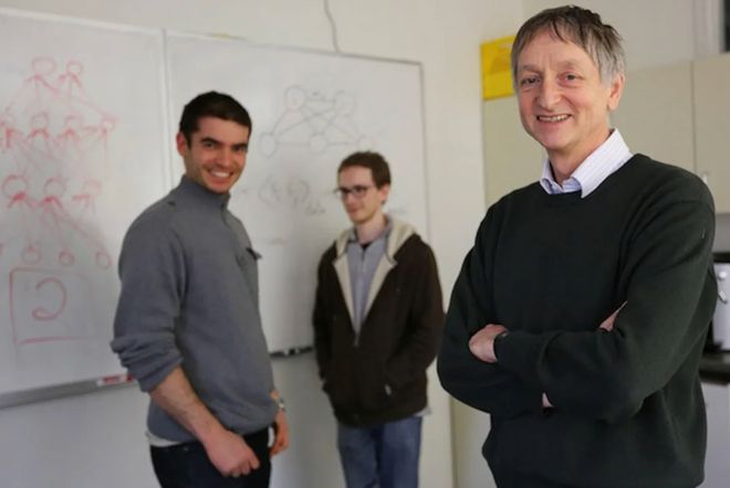 2029年星际穿越_星际10周年成就_