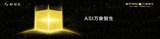 2029年星际穿越__星际10周年成就