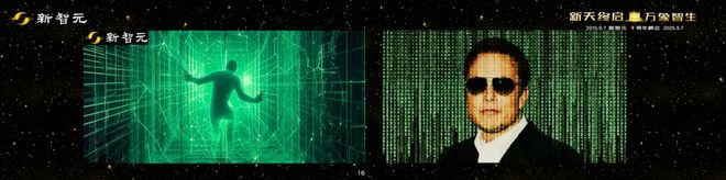 _2029年星际穿越_星际10周年成就