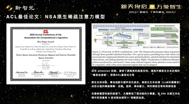 2029年星际穿越__星际10周年成就