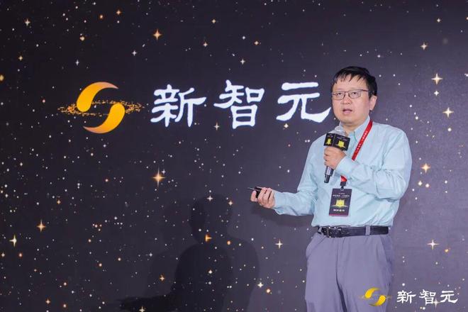 _星际10周年成就_2029年星际穿越