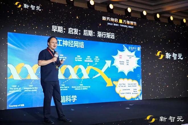 2029年星际穿越_星际10周年成就_