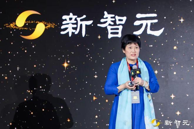 _星际10周年成就_2029年星际穿越