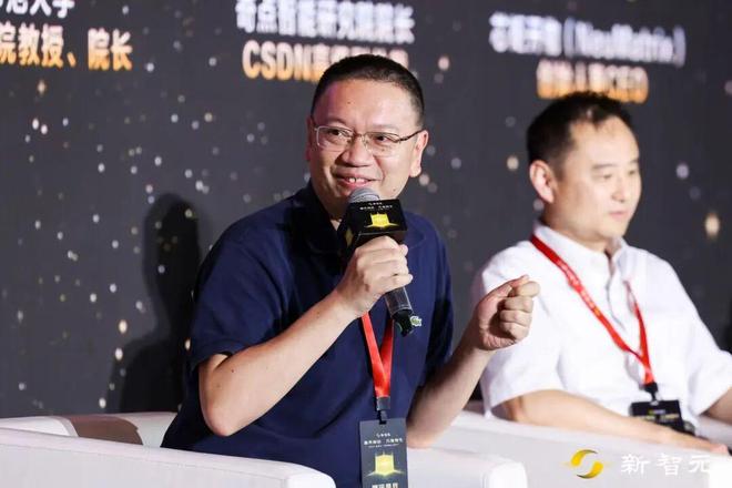 星际10周年成就_2029年星际穿越_