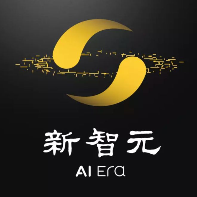 2029年星际穿越_星际10周年成就_