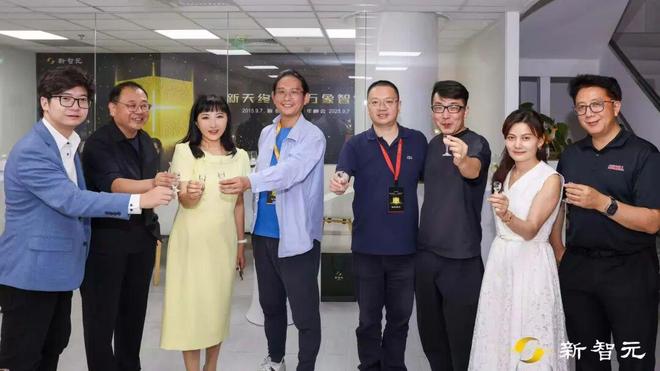 星际10周年成就_2029年星际穿越_