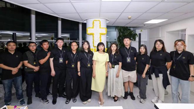 2029年星际穿越_星际10周年成就_