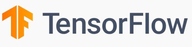 _2029年星际穿越_星际10周年成就