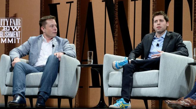 _2029年星际穿越_星际10周年成就