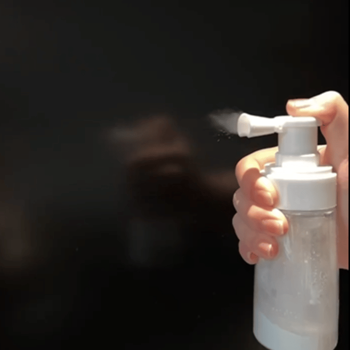 开锁公司能打开保险柜没_看到东西想到事情的成语_