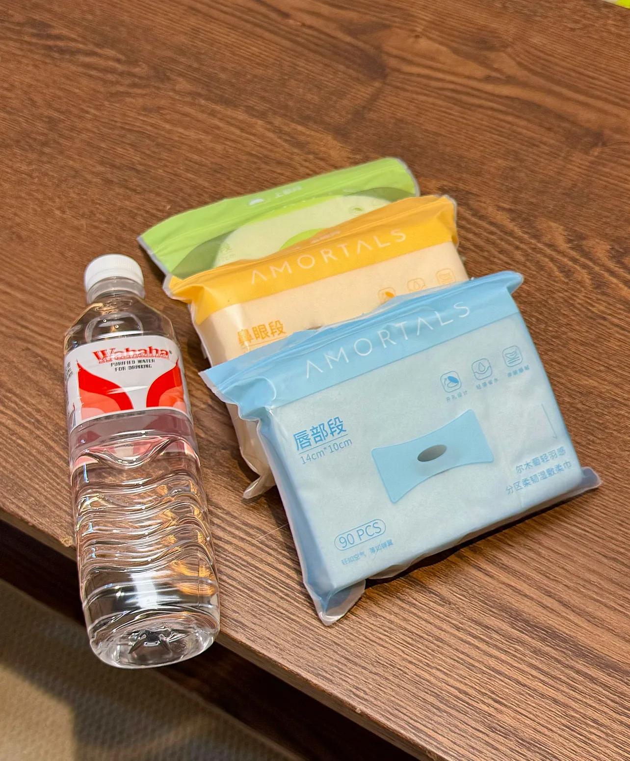 _看到东西想到事情的成语_开锁公司能打开保险柜没