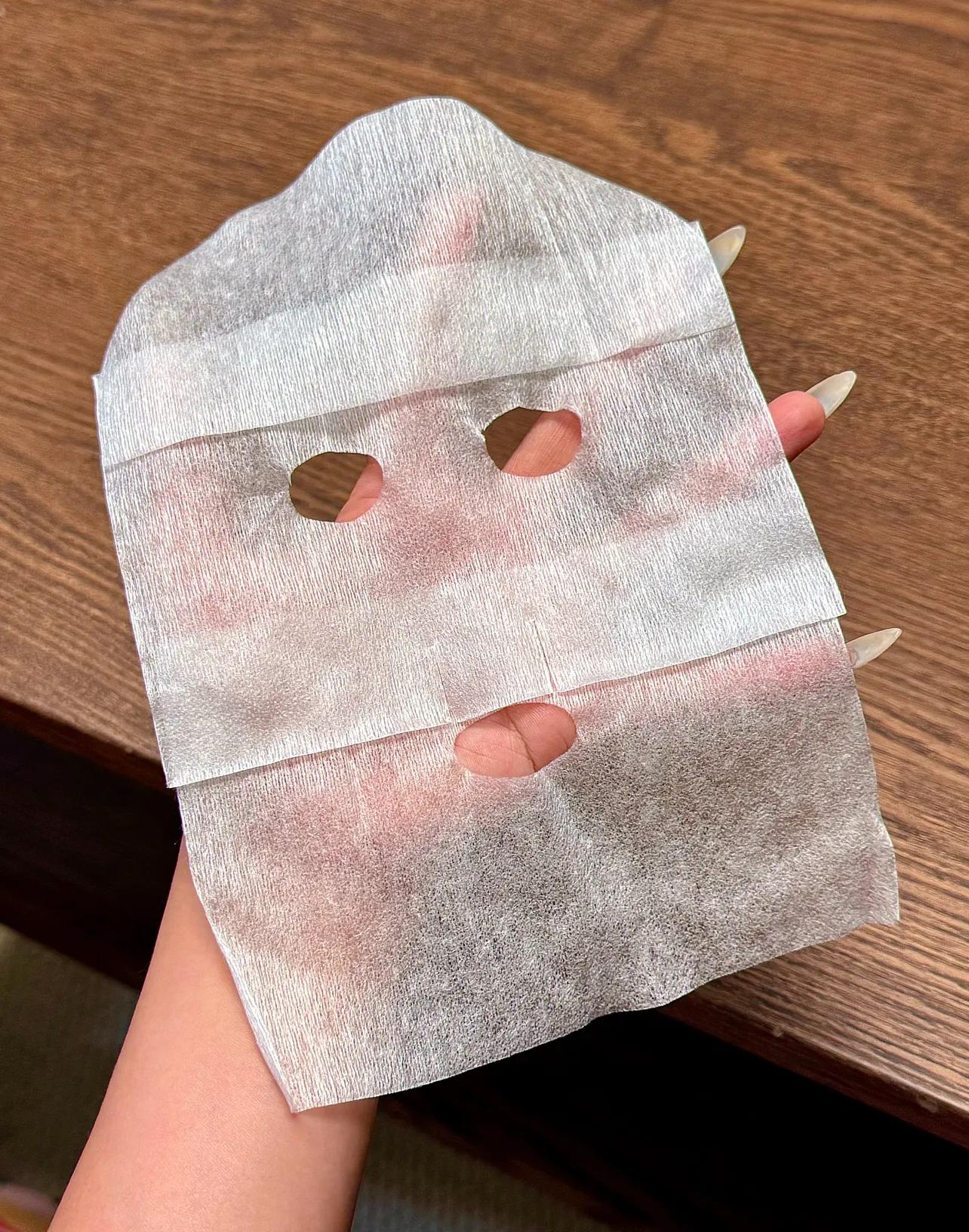 _开锁公司能打开保险柜没_看到东西想到事情的成语