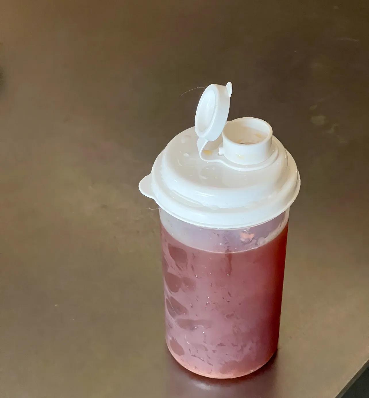 开锁公司能打开保险柜没_看到东西想到事情的成语_