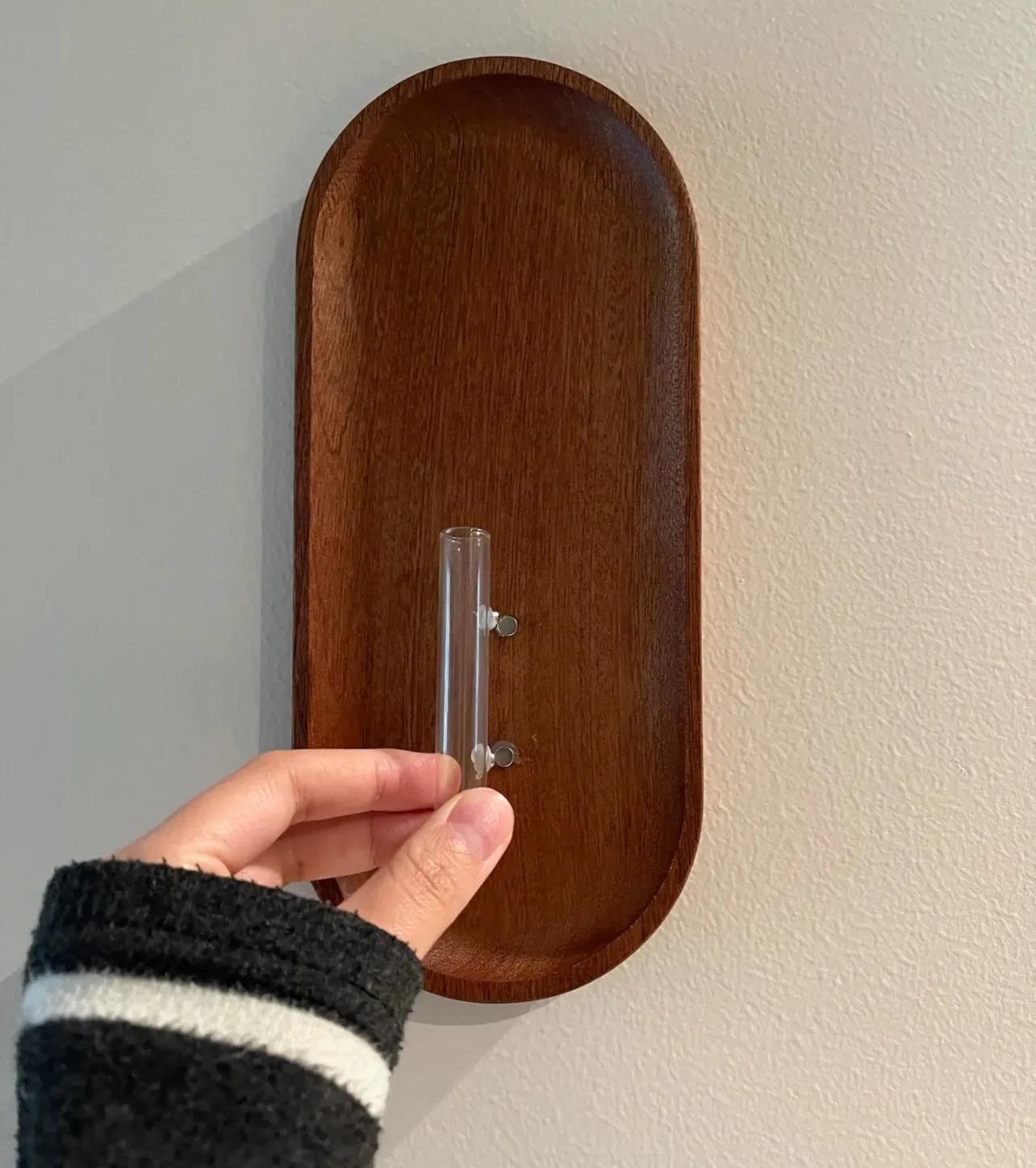 开锁公司能打开保险柜没__看到东西想到事情的成语