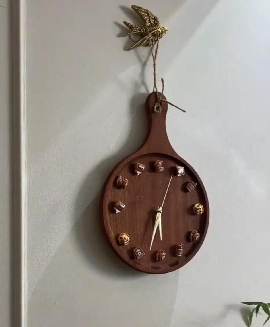 看到东西想到事情的成语_开锁公司能打开保险柜没_