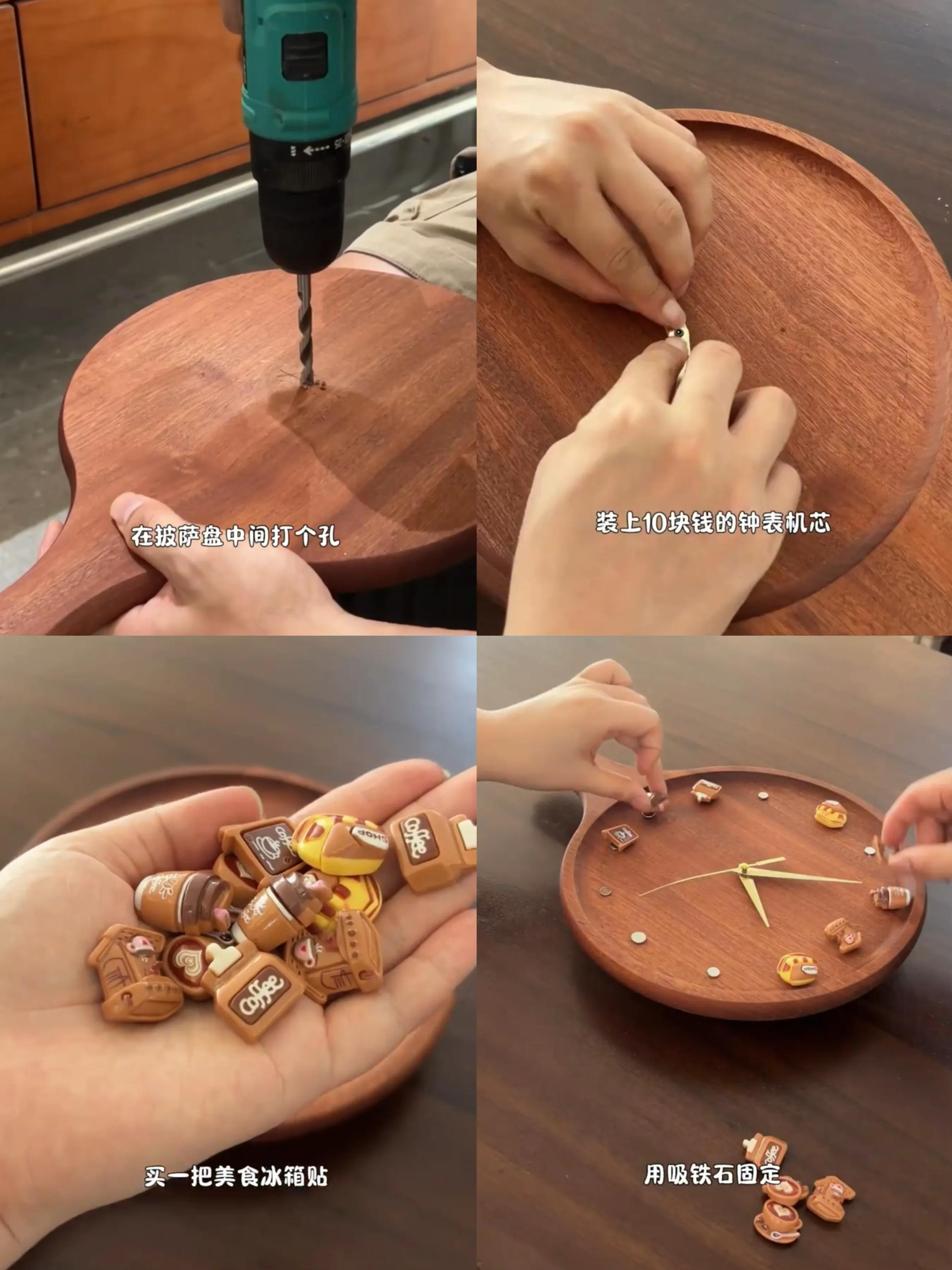 开锁公司能打开保险柜没_看到东西想到事情的成语_