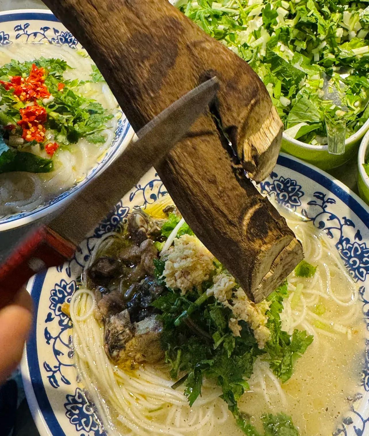 开锁公司能打开保险柜没_看到东西想到事情的成语_