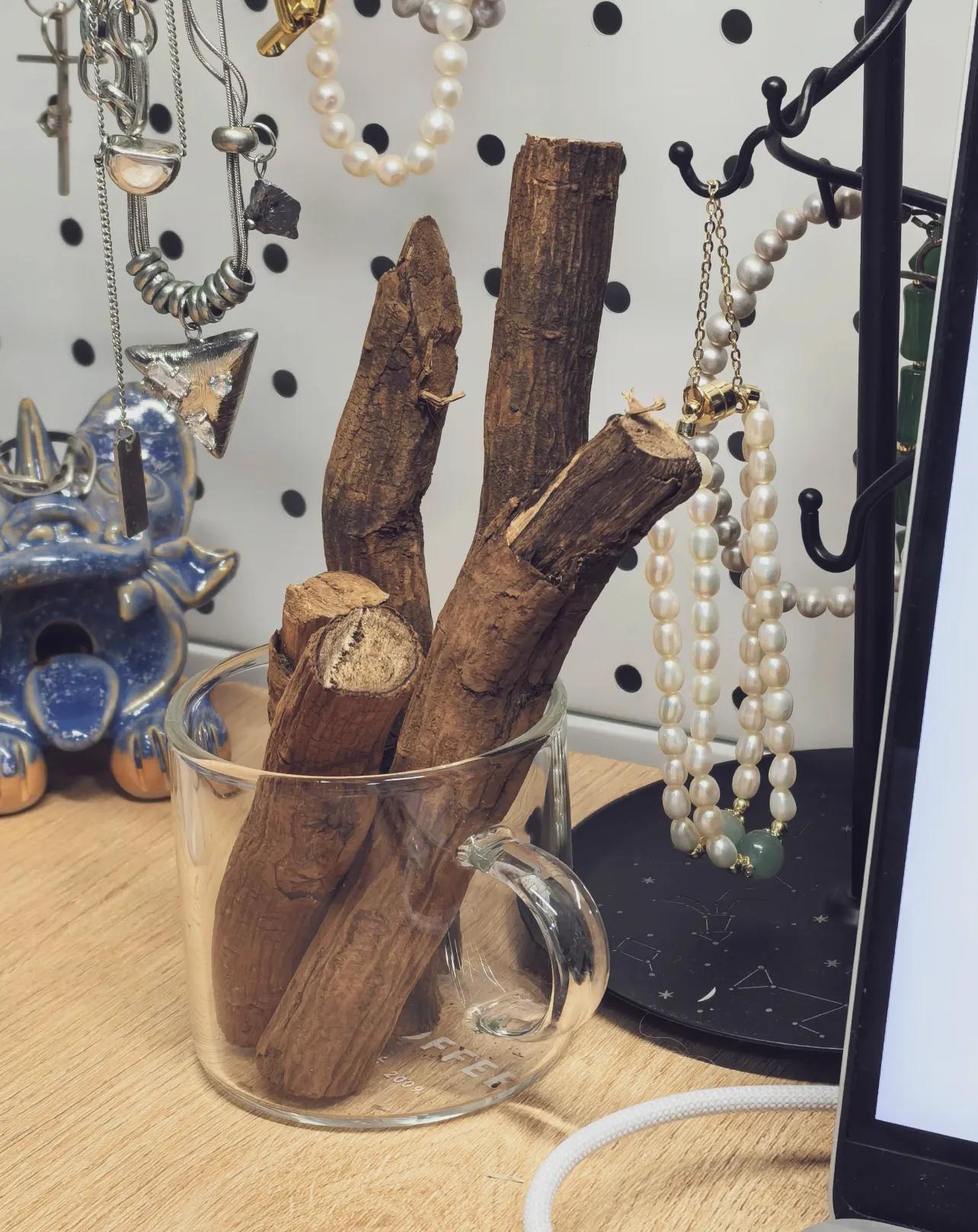 _开锁公司能打开保险柜没_看到东西想到事情的成语