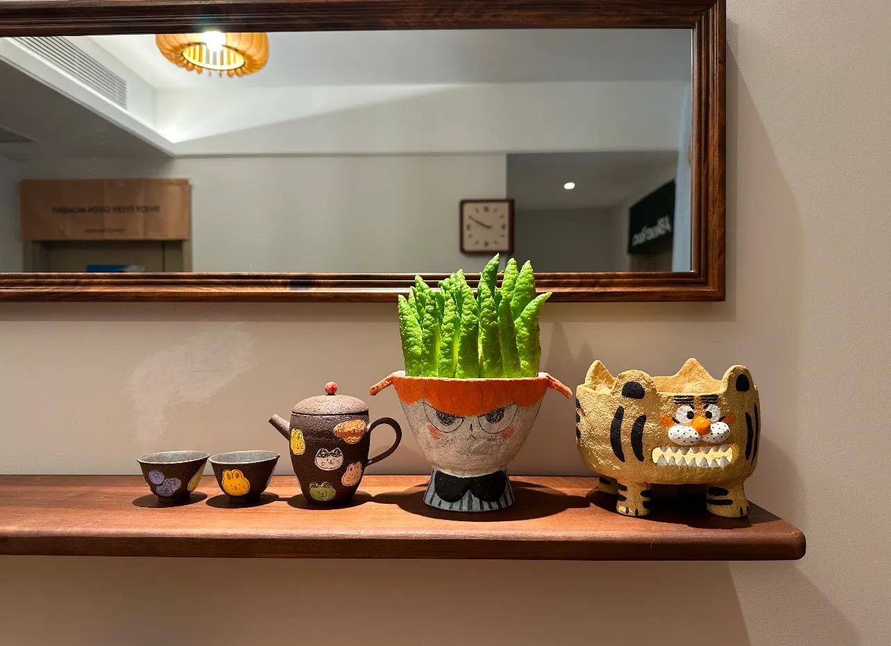 看到东西想到事情的成语__开锁公司能打开保险柜没