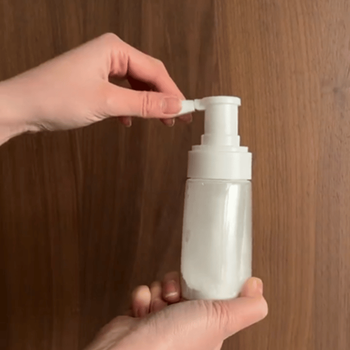 开锁公司能打开保险柜没_看到东西想到事情的成语_