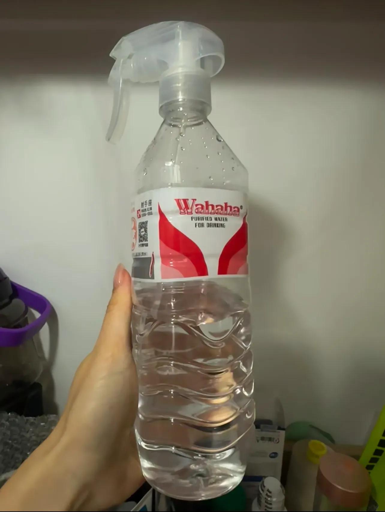 看到东西想到事情的成语__开锁公司能打开保险柜没