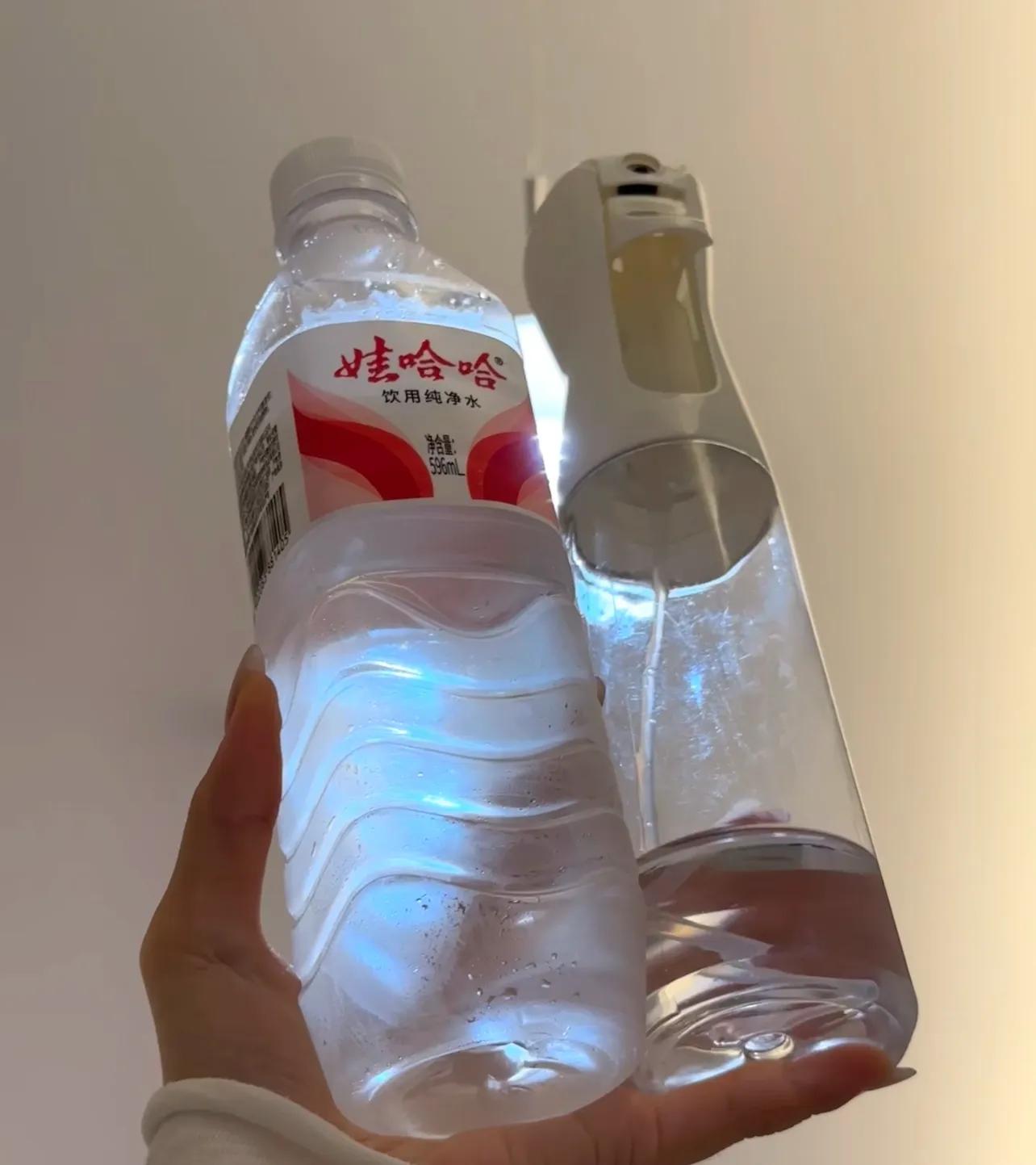 开锁公司能打开保险柜没_看到东西想到事情的成语_