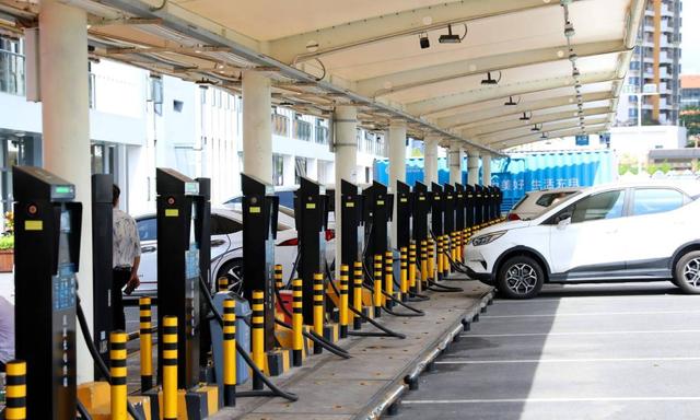 油混和插混谁更省钱？别听车企忽悠，这3个真实用车场景算完账你就懂了-有驾