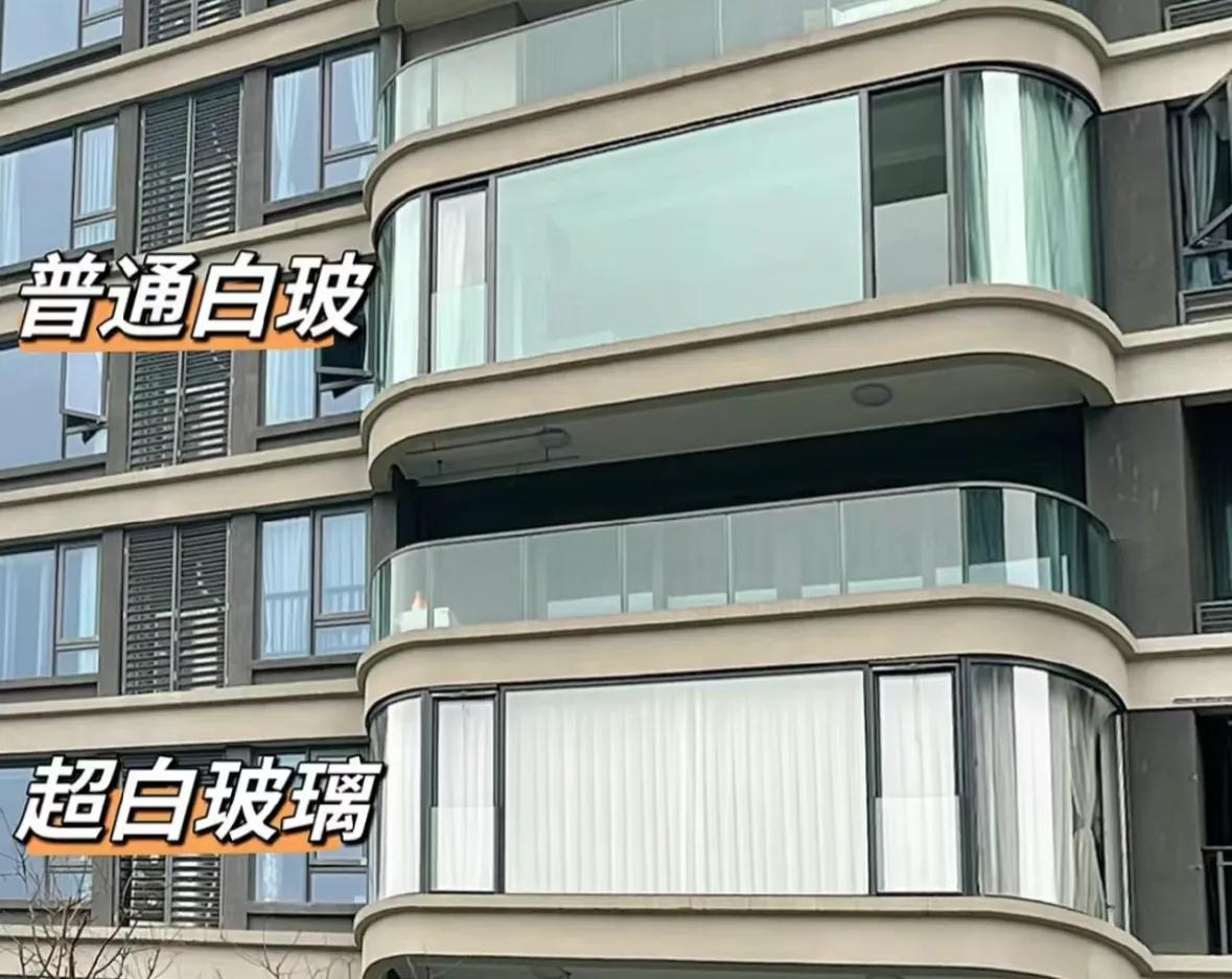 换阳台窗户经验__换老阳台选窗户窗要多大尺寸