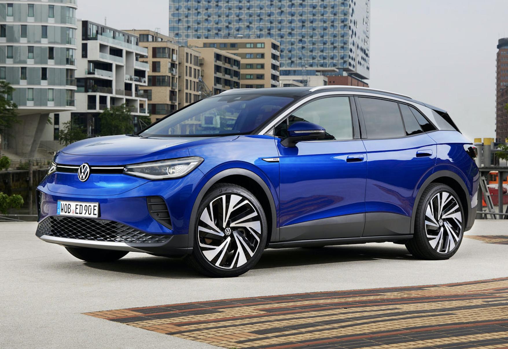 慕尼黑车展国产车_慕尼黑车展2021_