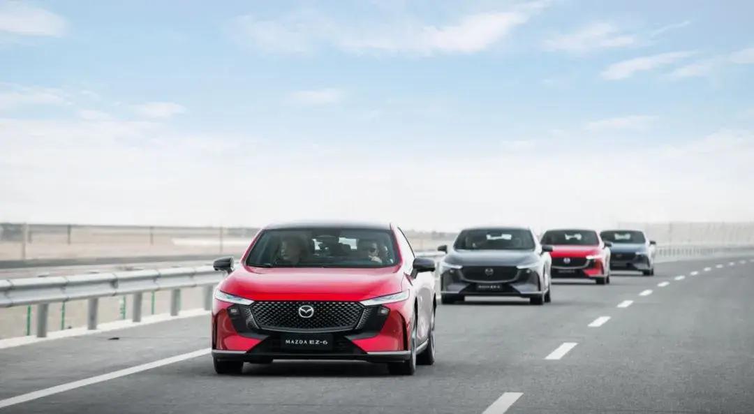 _受益所有人是指什么人_中央深改小组深改委