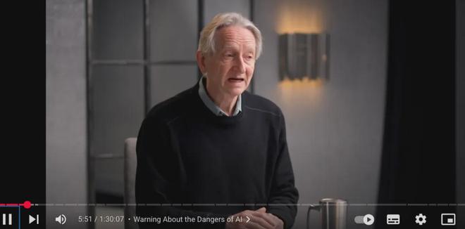 _曝黄景瑜前女友自杀未遂_李晨前女友张馨予分手真相