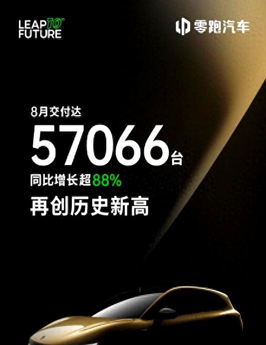 10万出头买纯电轿车，650km超长续航，后驱独悬加持！-有驾