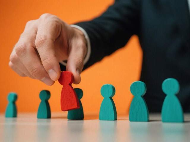 红塔证券高管_红塔证券总裁_