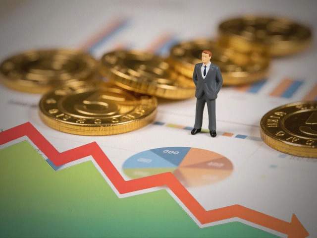 _红塔证券总裁_红塔证券高管