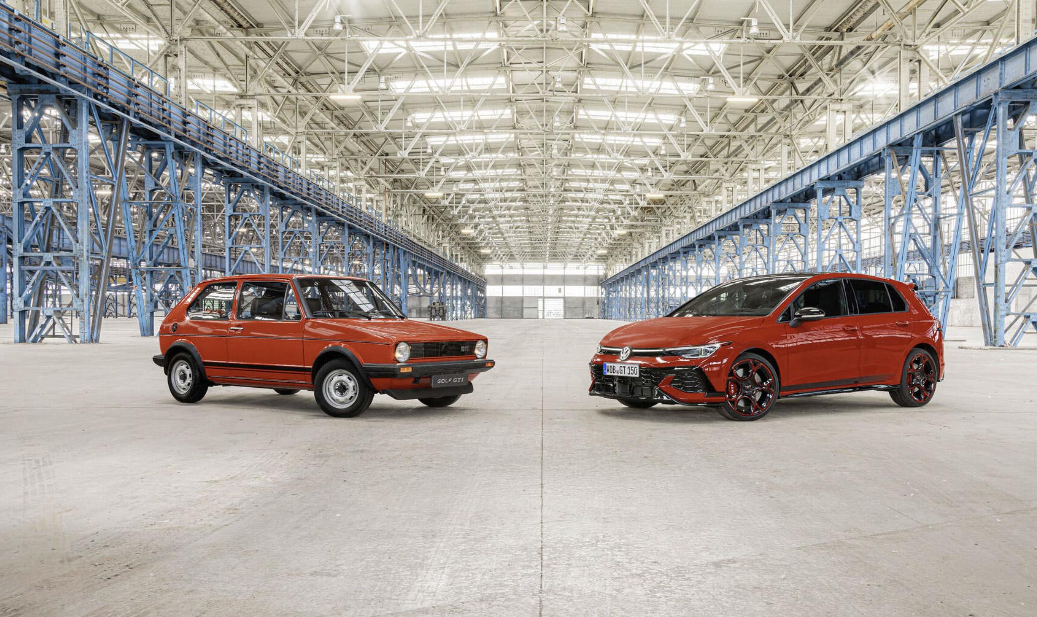 maxti高尔夫__munihe高尔夫