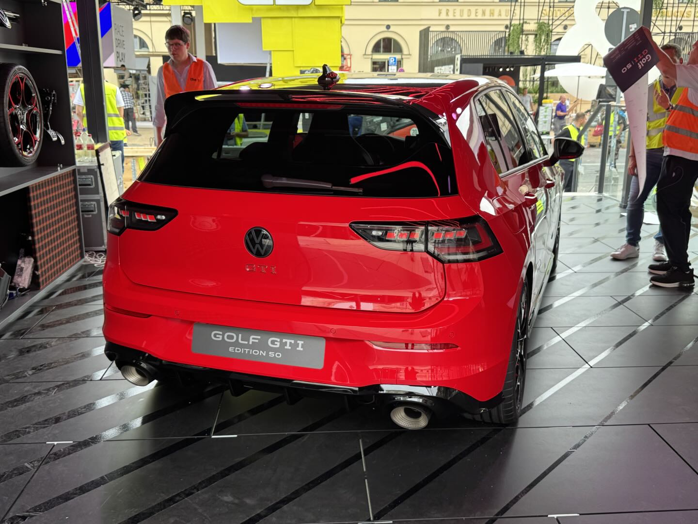 _maxti高尔夫_munihe高尔夫