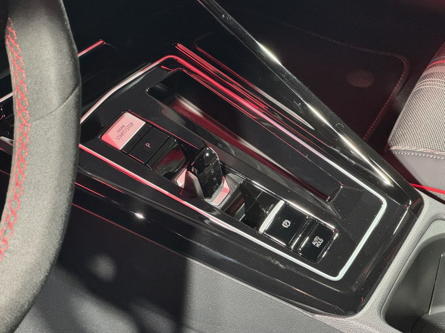 _munihe高尔夫_maxti高尔夫