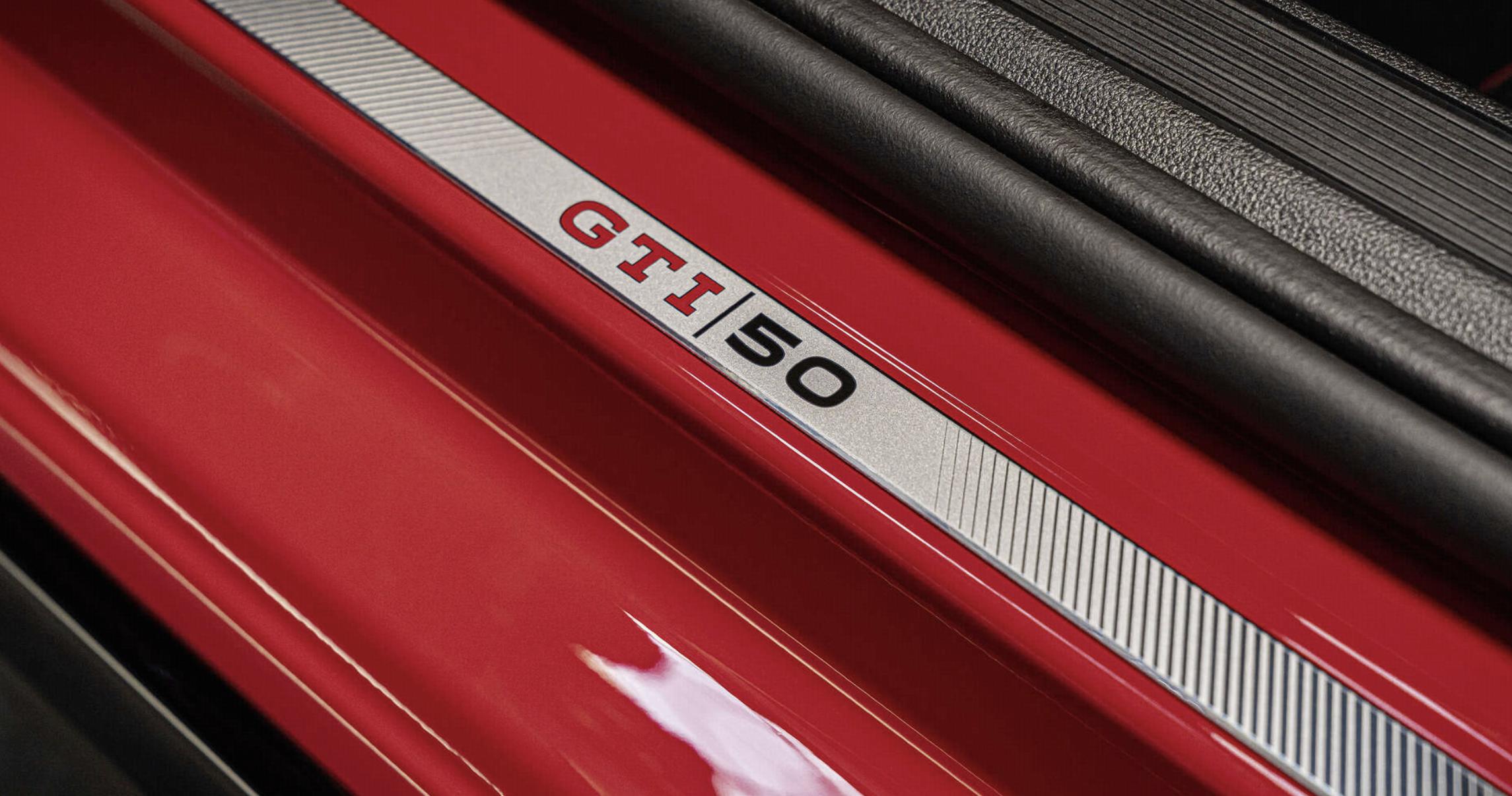 munihe高尔夫__maxti高尔夫