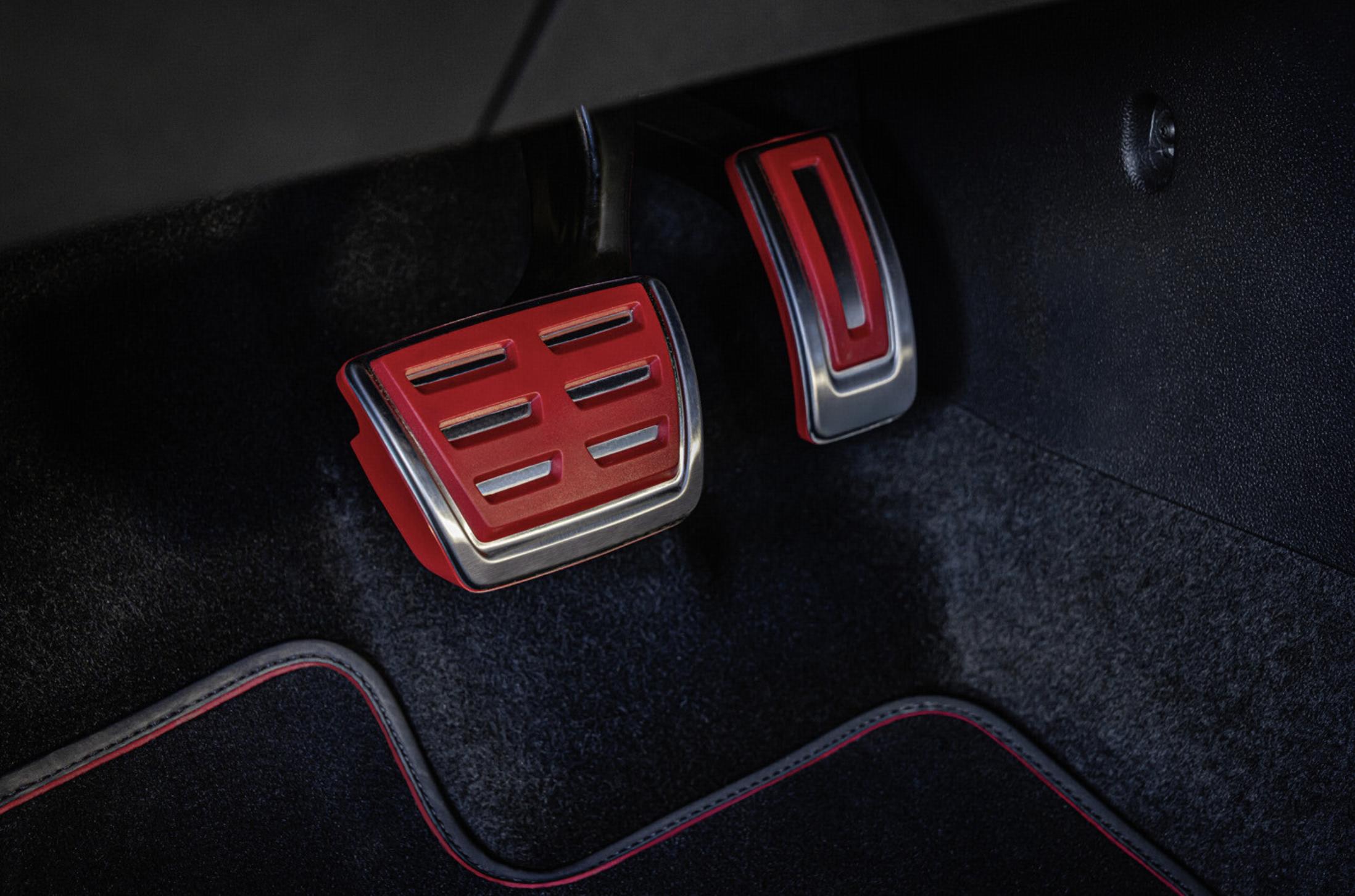 maxti高尔夫_munihe高尔夫_