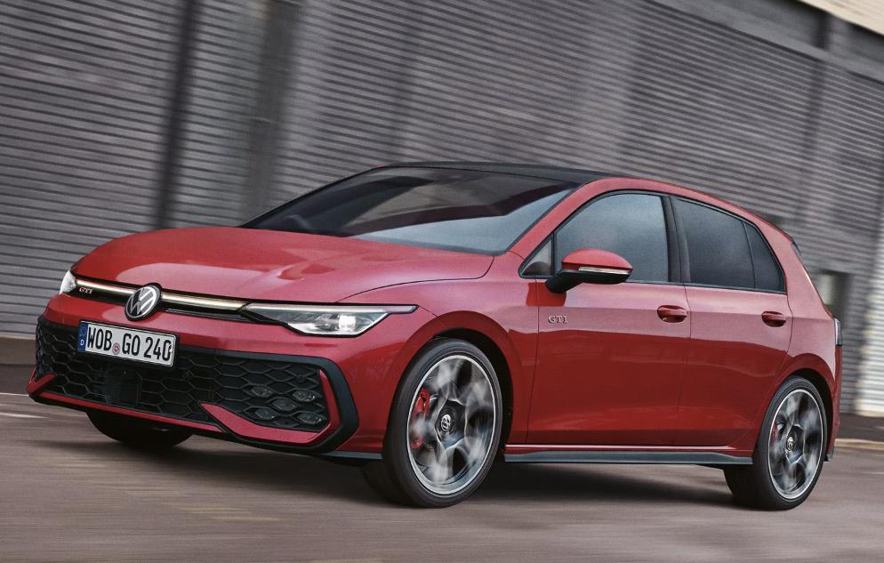 maxti高尔夫_munihe高尔夫_