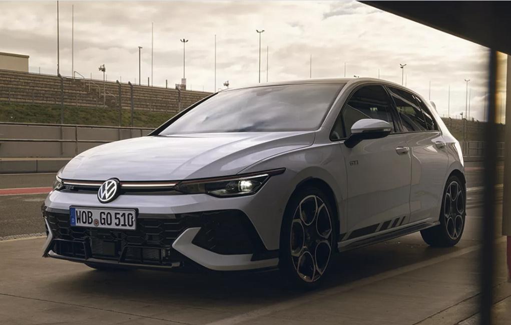 _maxti高尔夫_munihe高尔夫