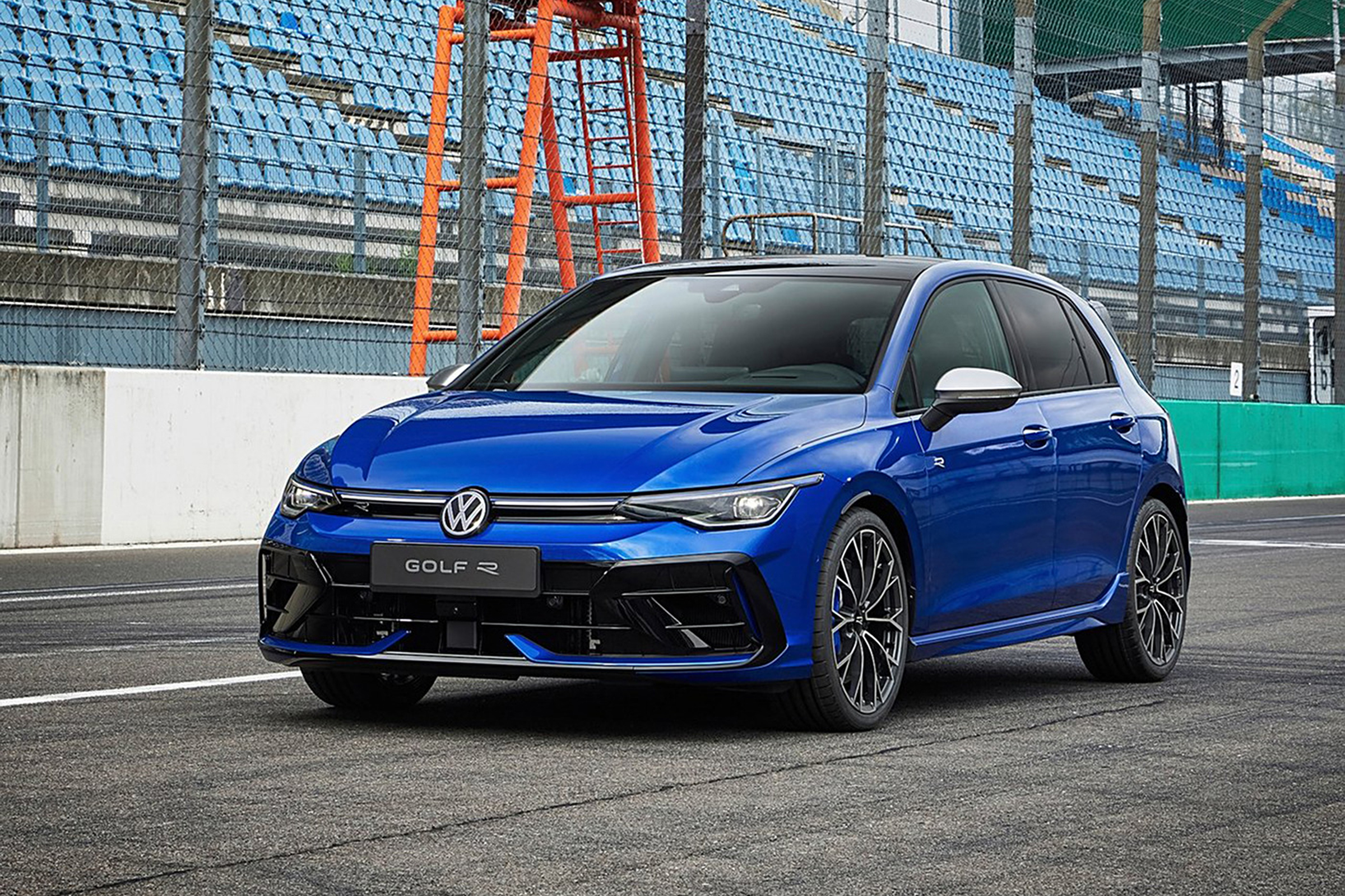 maxti高尔夫__munihe高尔夫