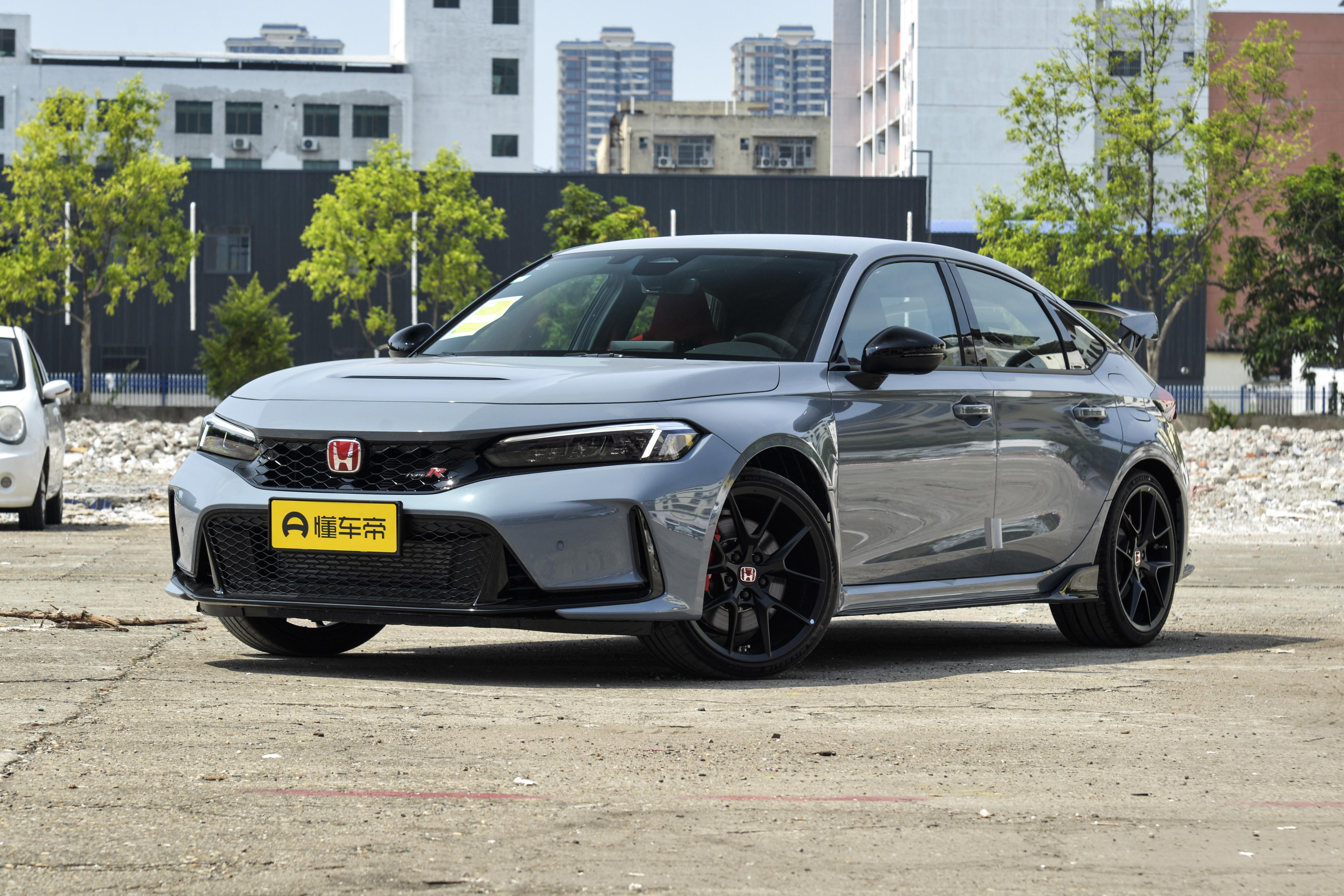 munihe高尔夫__maxti高尔夫