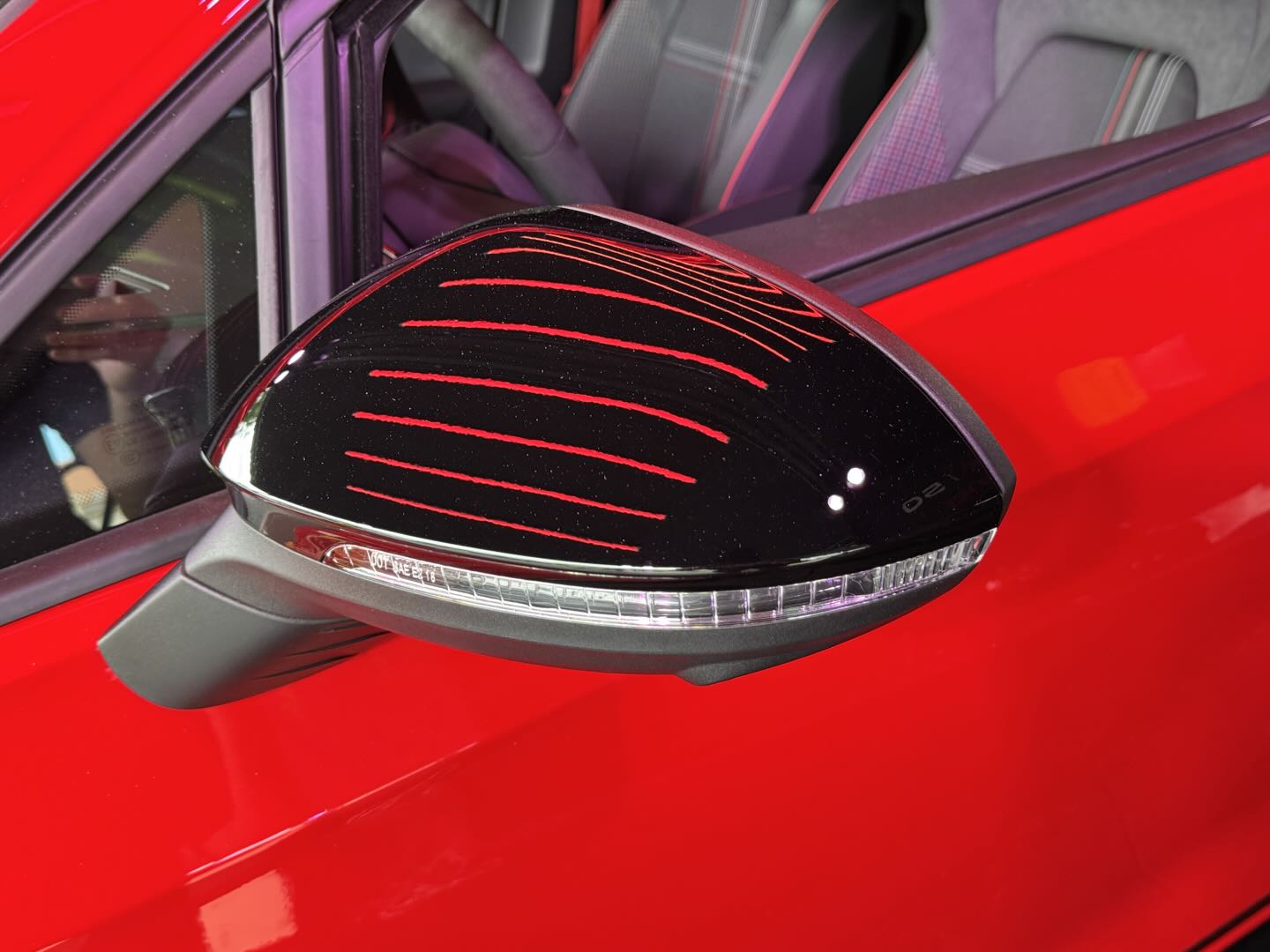 maxti高尔夫__munihe高尔夫