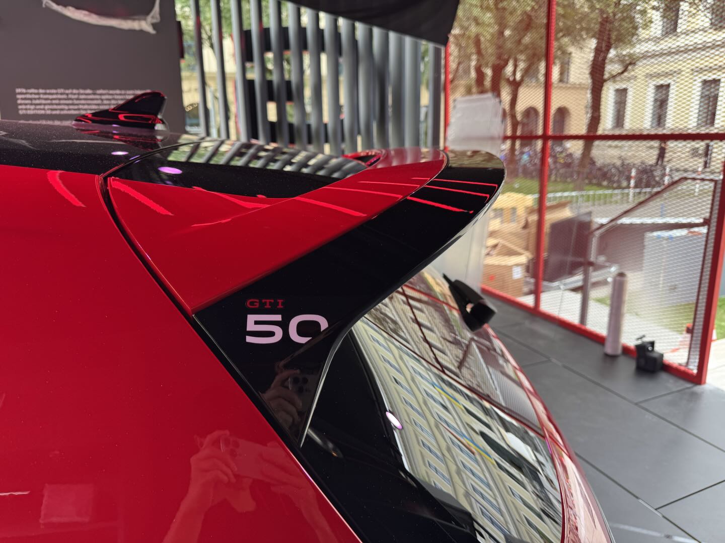 munihe高尔夫__maxti高尔夫