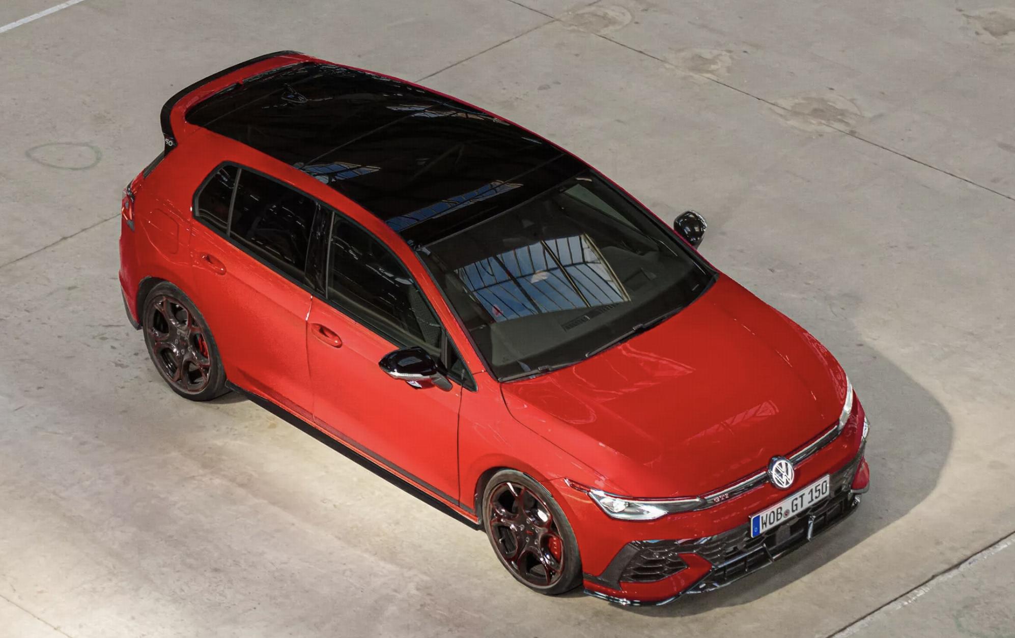 _maxti高尔夫_munihe高尔夫